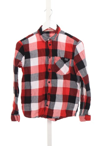 Детска риза H&M