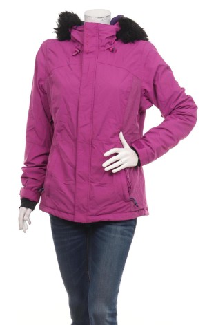 Яке за зимни спортове O'NEILL