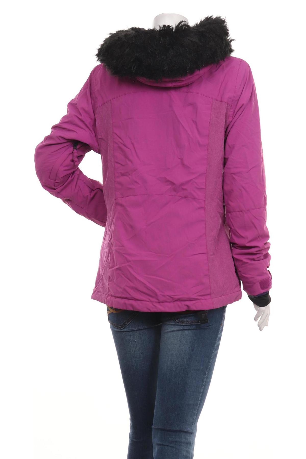 Яке за зимни спортове O'NEILL2