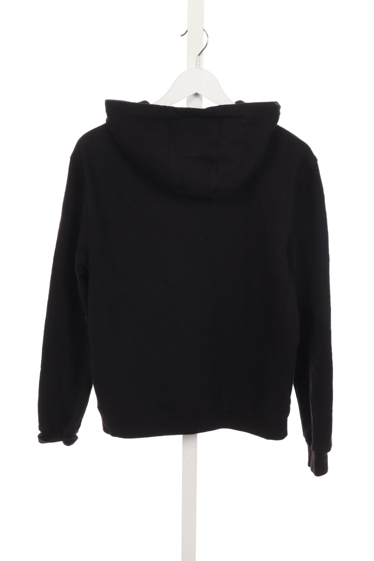 Детски суитшърт FILA2