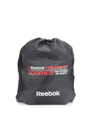 Раница Reebok - Mania Раница Reebok