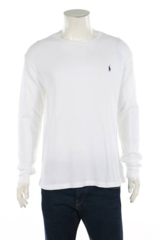 Блуза Polo By Ralph Lauren1 Блуза Polo By Ralph Lauren1