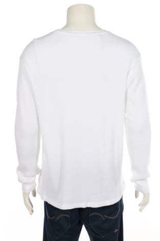 Блуза Polo By Ralph Lauren2 Блуза Polo By Ralph Lauren2