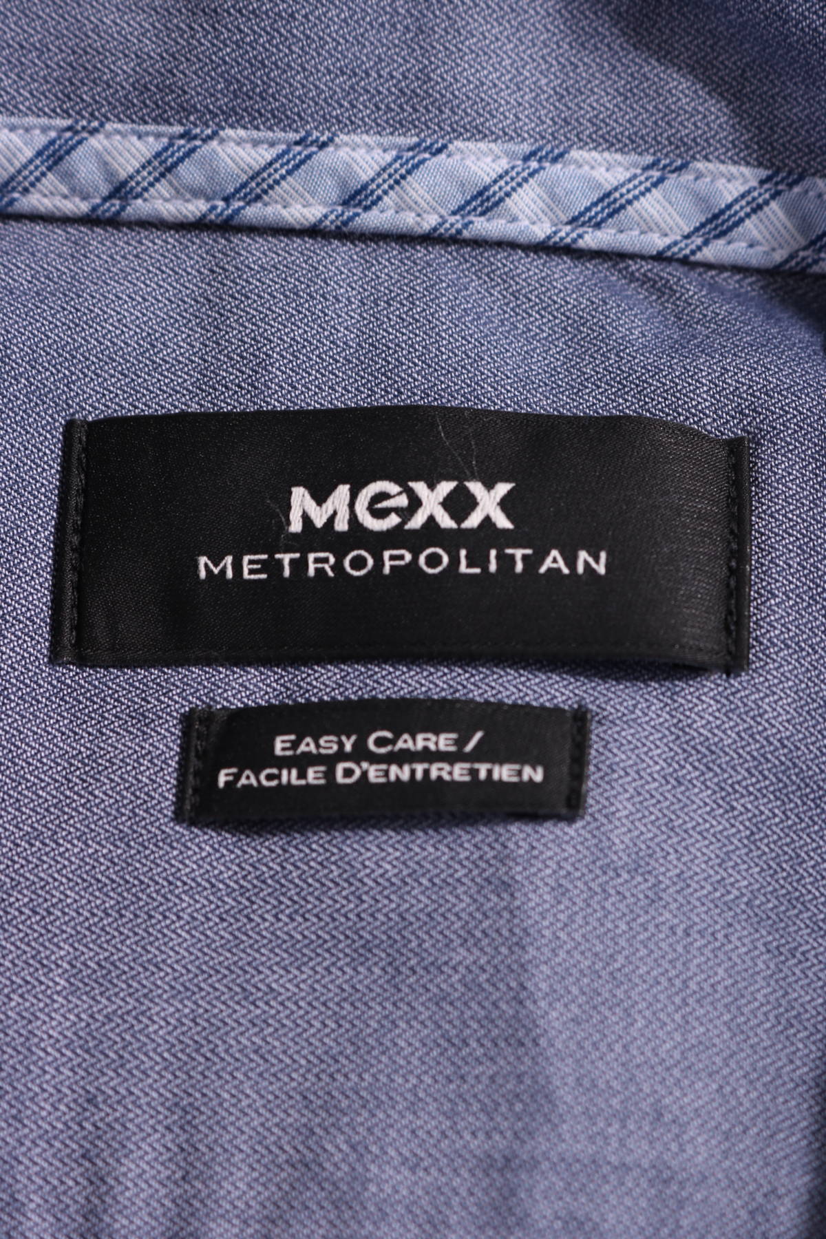 Риза MEXX METROPOLITAN3