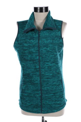 Елек Old Navy - Mania Елек Old Navy