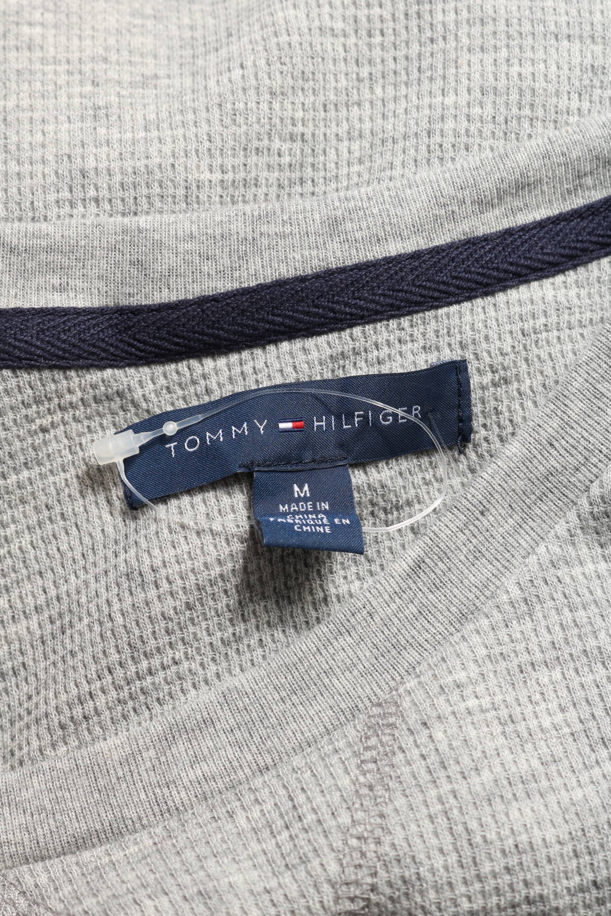 Блуза Tommy Hilfiger3 Блуза Tommy Hilfiger3