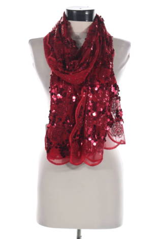 Шал Betsey Johnson - Mania Шал Betsey Johnson