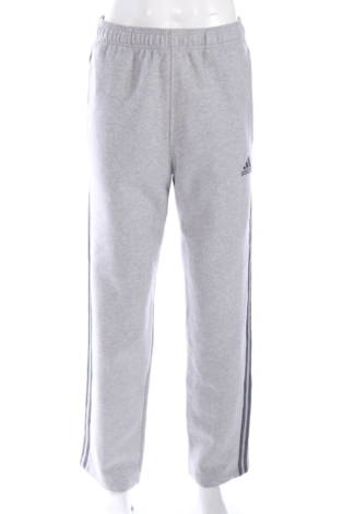 Спортно долнище Adidas - Mania Спортно долнище Adidas
