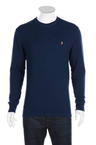 Блуза Polo By Ralph Lauren - Mania Блуза Polo By Ralph Lauren
