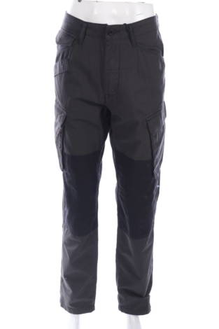Спортен панталон G-Star Raw - Mania Спортен панталон G-Star Raw