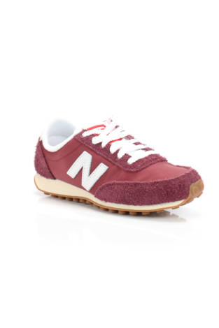 Маратонки New Balance - Mania Маратонки New Balance