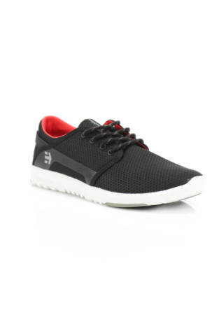 Маратонки Etnies - Mania Маратонки Etnies