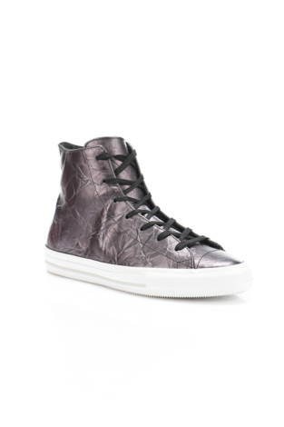 Кецове Converse - Mania Кецове Converse