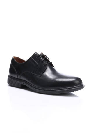 Елегантни обувки Clarks - Mania Елегантни обувки Clarks