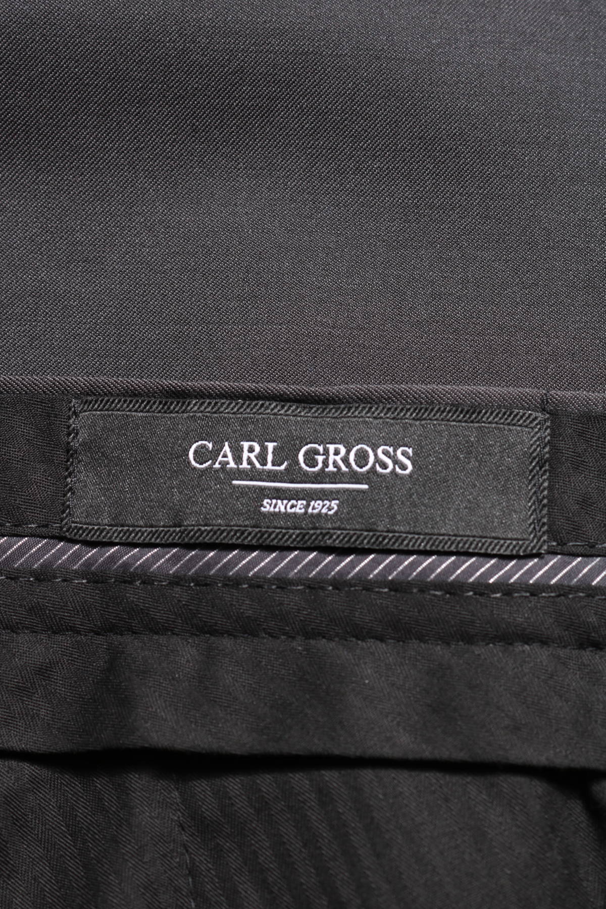 Панталон CARL GROSS3