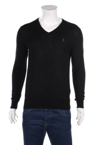 Пуловер Polo By Ralph Lauren - Mania Пуловер Polo By Ralph Lauren
