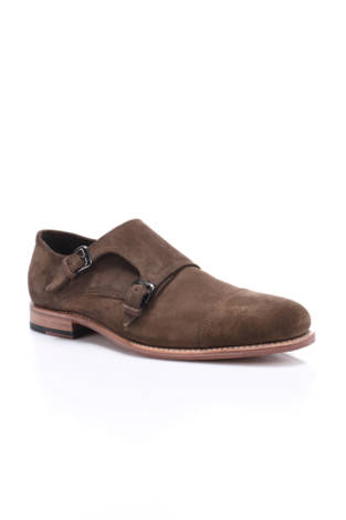 Елегантни обувки Prime Shoes - Mania Елегантни обувки Prime Shoes