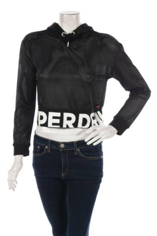Блуза Superdry - Mania Блуза Superdry