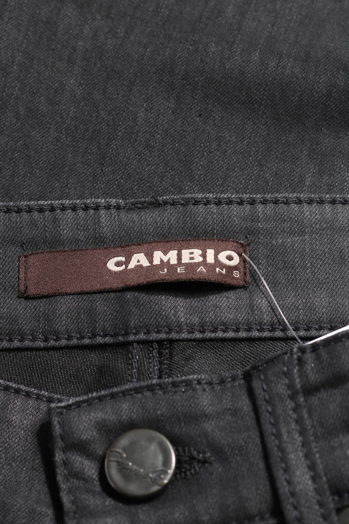 Панталон CAMBIO3