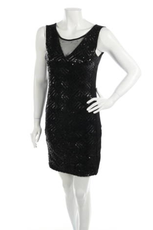Официална рокля Vero Moda - Mania Официална рокля Vero Moda