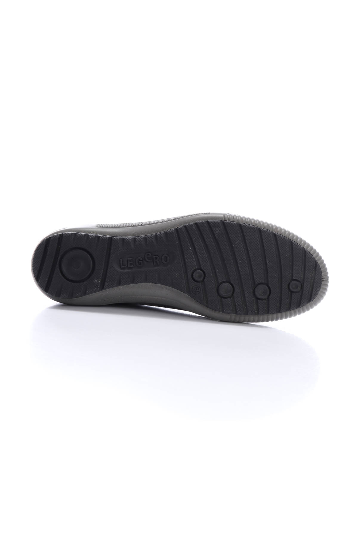 Спортни/Ежедневни обувки LEGERO5