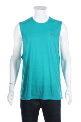 Спортен потник Under Armour - Mania Спортен потник Under Armour