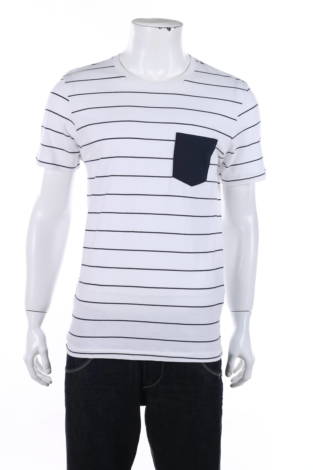 Тениска Selected Homme - Mania Тениска Selected Homme