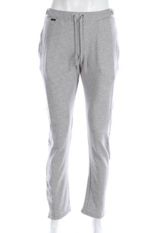 Спортно долнище Adidas SLVR - Mania Спортно долнище Adidas SLVR