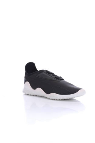 Маратонки Puma - Mania Маратонки Puma