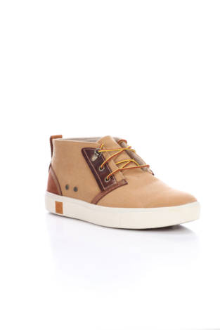 Спортни обувки Timberland - Mania Спортни обувки Timberland