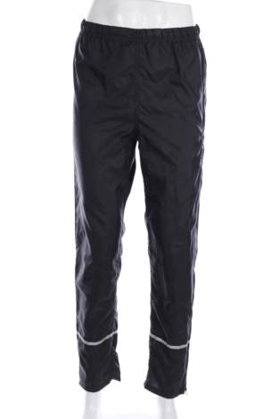 Спортно долнище New Line - Mania Спортно долнище New Line