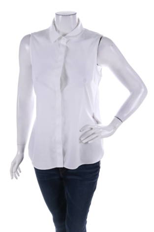 Риза Talbots - Mania Риза Talbots