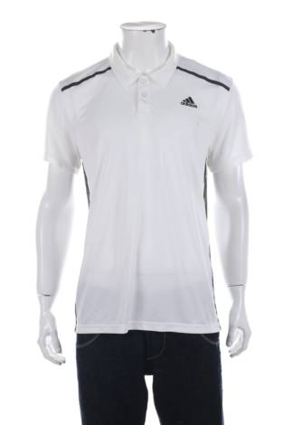 Спортна тениска Adidas - Mania Спортна тениска Adidas