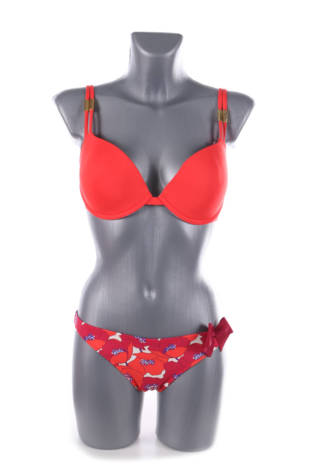 Бански от две части Huit 8 - Mania Бански от две части Huit 8