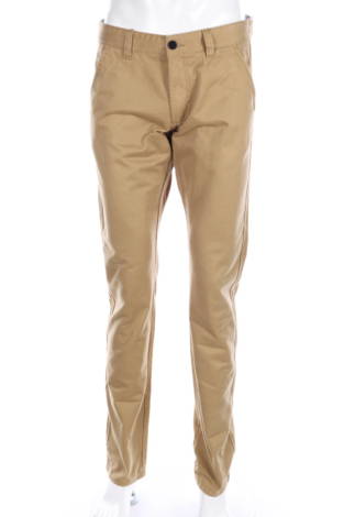 Панталон Selected Homme - Mania Панталон Selected Homme