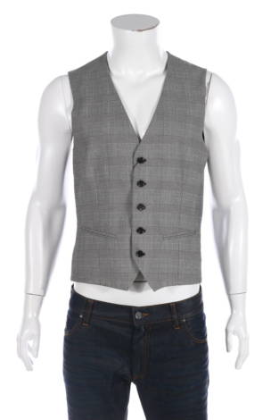 Елек SELECTED HOMME - Mania Елек SELECTED HOMME