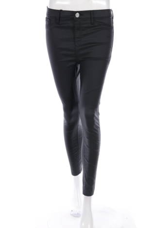 Панталон River Island - Mania Панталон River Island