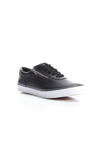 Кецове Vans - Mania Кецове Vans