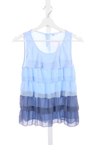 Детски потник H&M - Mania Детски потник H&M