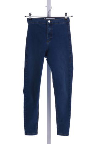 Ластични дънки Topshop - Mania Ластични дънки Topshop