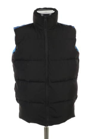 Пухен елек CALVIN KLEIN JEANS - Mania Пухен елек CALVIN KLEIN JEANS