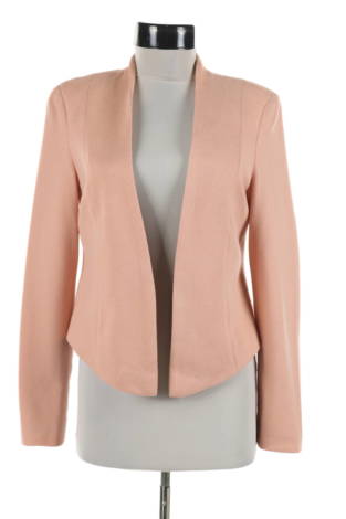 Сако VERO MODA - Mania Сако VERO MODA