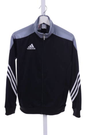 Детско спортно горнище Adidas - Mania Детско спортно горнище Adidas