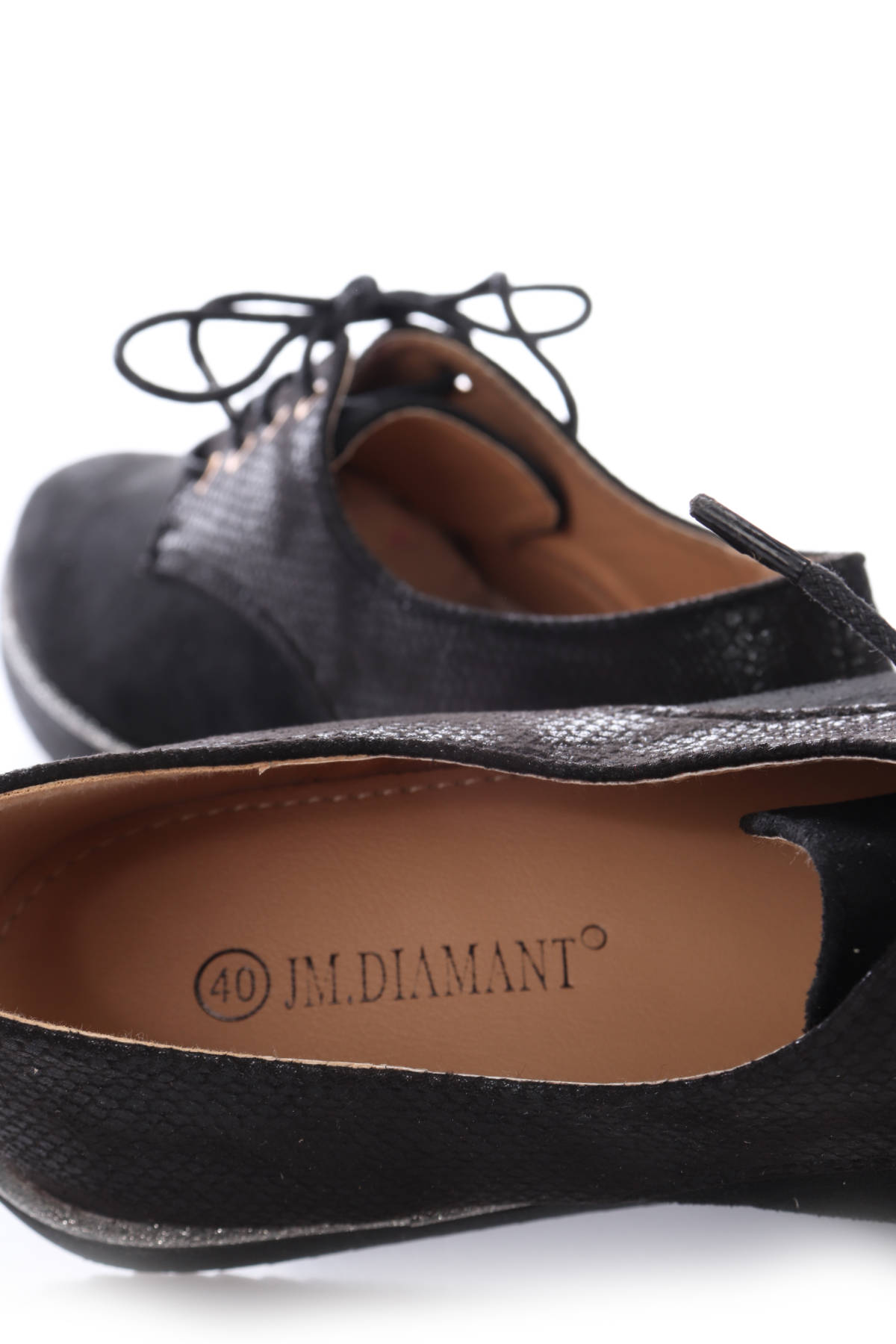 Спортни/Ежедневни обувки JM. DIAMANT4