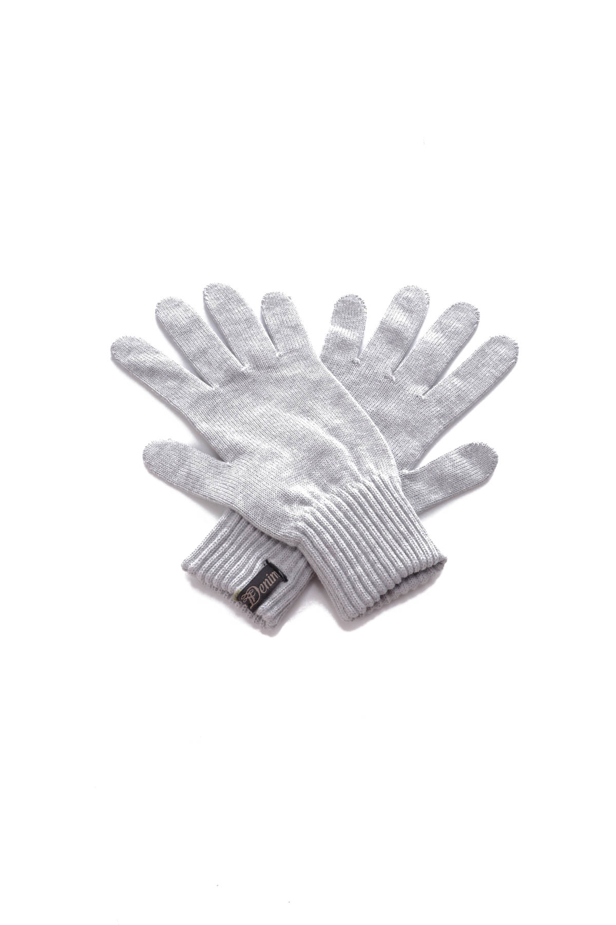 Ръкавици TOM TAILOR1