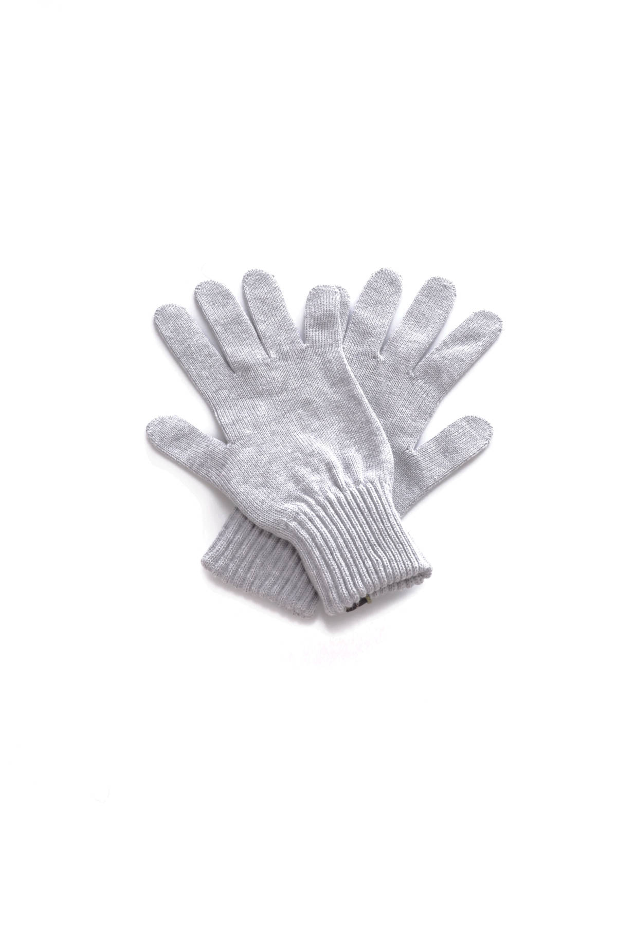 Ръкавици TOM TAILOR2
