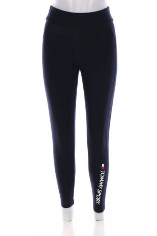 Спортен клин Tommy Hilfiger - Mania Спортен клин Tommy Hilfiger