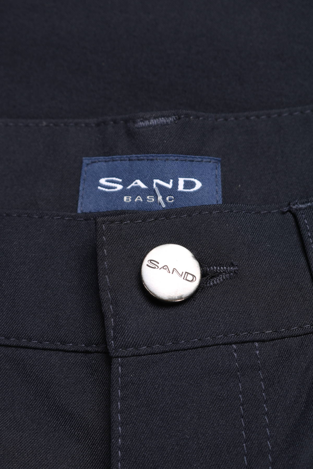 Панталон SAND3