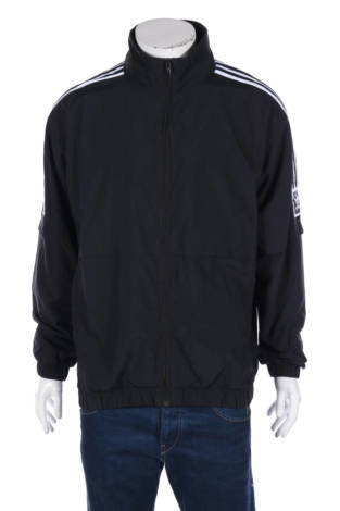 Спортно горнище Adidas - Mania Спортно горнище Adidas