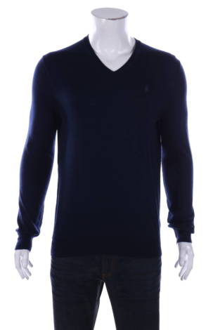 Пуловер Polo By Ralph Lauren - Mania Пуловер Polo By Ralph Lauren